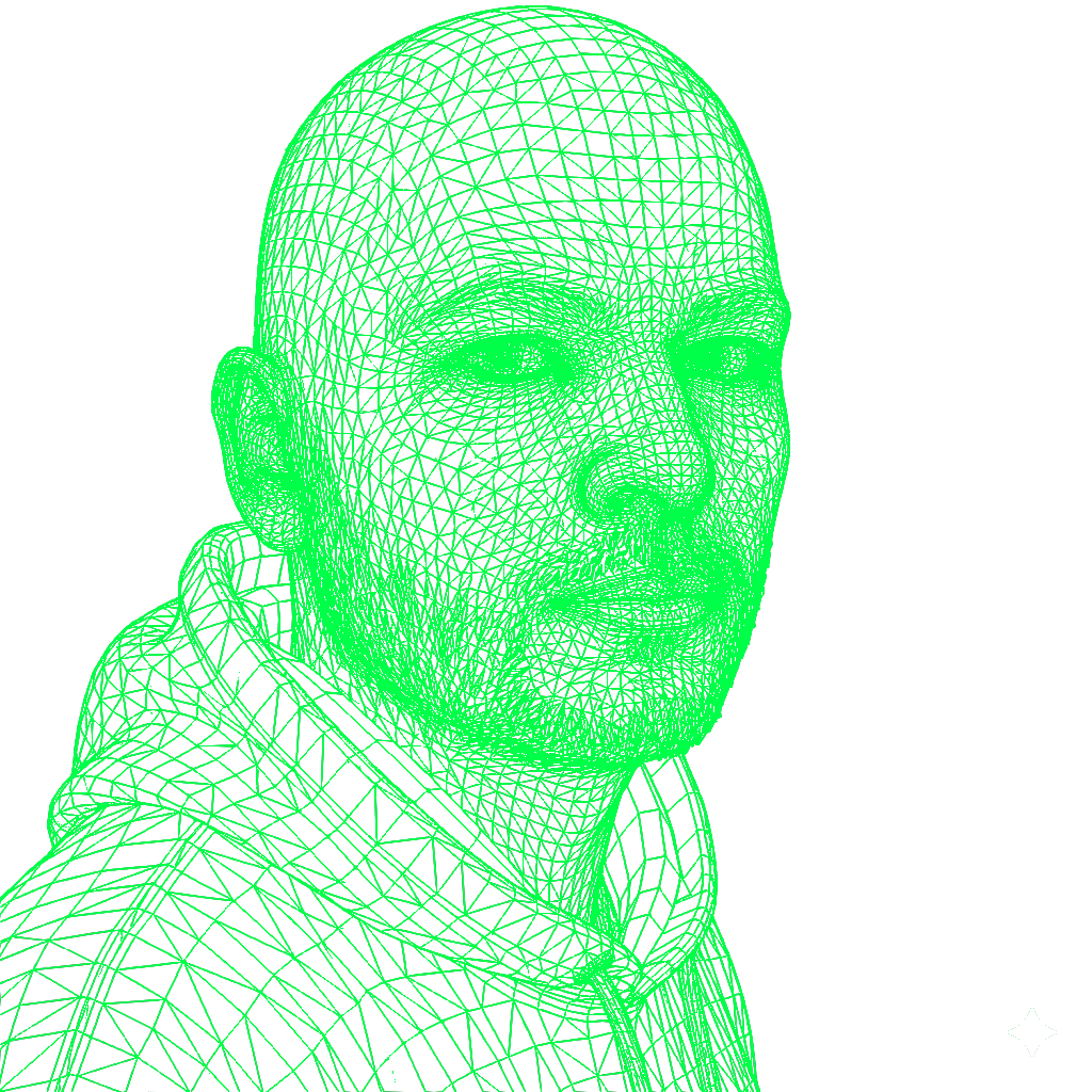 Fondo de Perfil